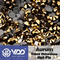 067 Aurum