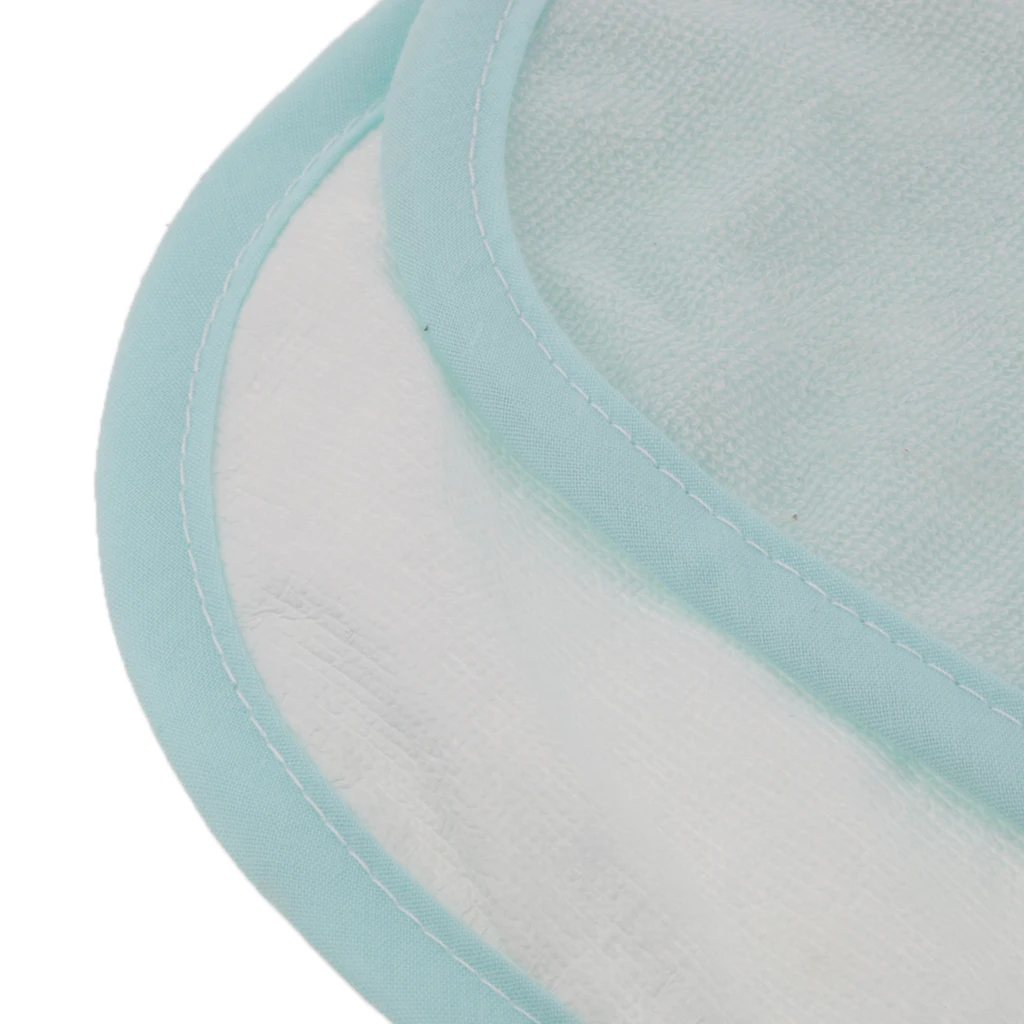 Reusable Washable Incontinence Bed Pad Underpad Wetting Mattress Protector 2pcs