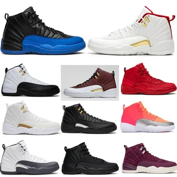 

Basketball Shoes Zapatillas De Baloncesto Rojo WNTR, Color Gris Oscuro, Amanecer Culture 1s PU High Men FREE Flexible Lifestyle