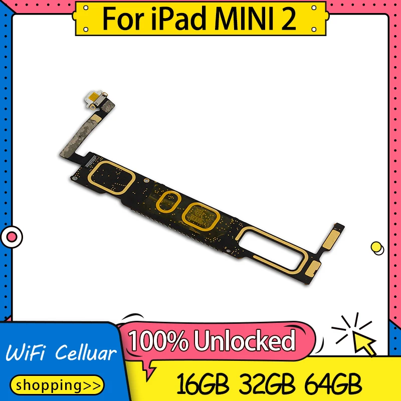 CARTE MÈRE IPAD 10 Gen + Button EUR 180,00 - FR