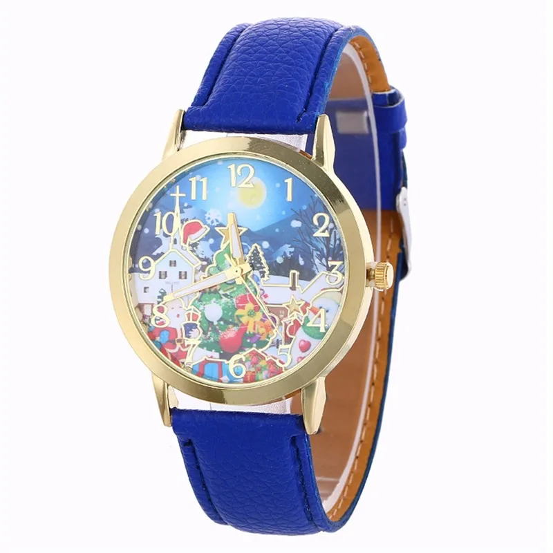 

Quartz Vogue Clocks Envio Free New Ornaments Decoration Merry Christmas Merry New Year