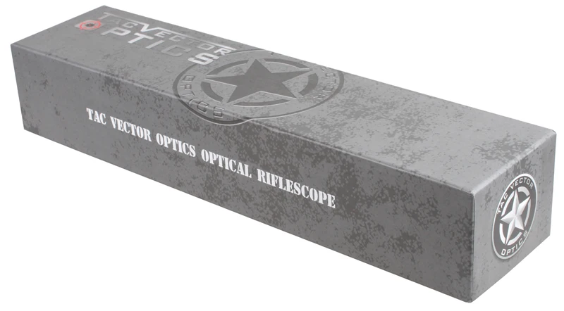 VO Grizzly 1.5-6x56E Acom package