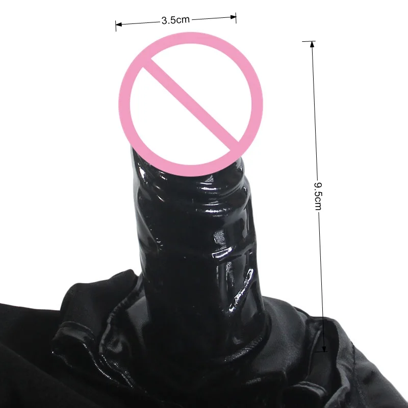 IMG_2296s_副本_New