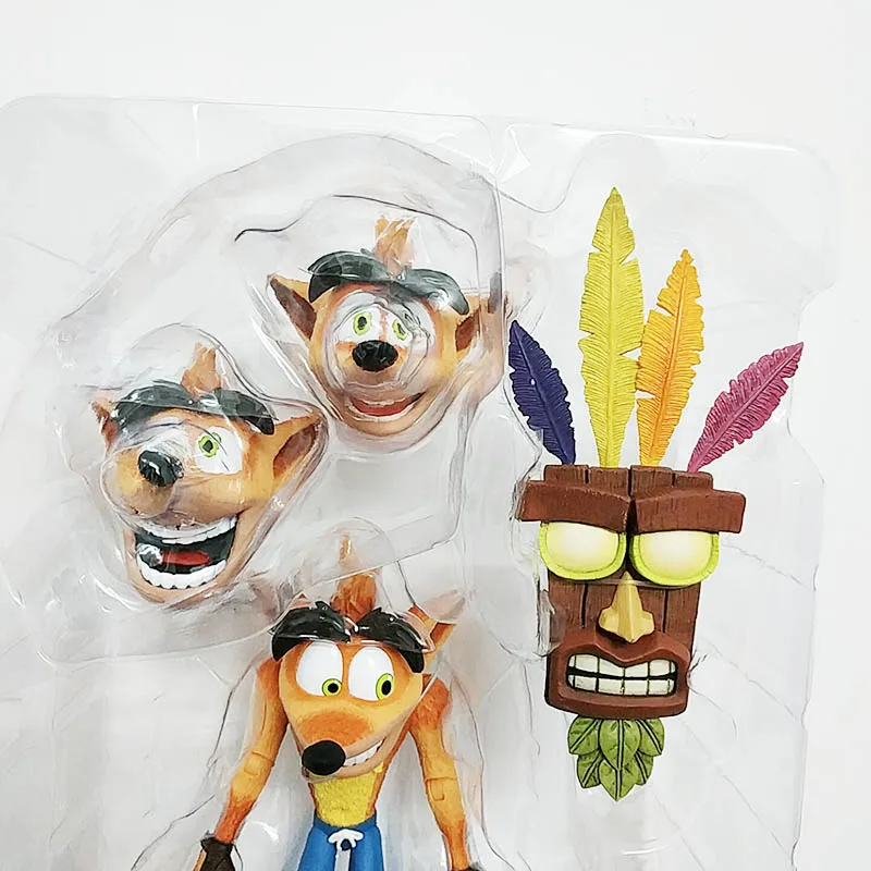 WuTa_2019-07-25_20-50-16 拷贝