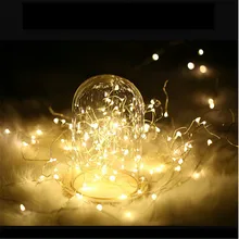 YB Yiba светодиодный светильник для кухни под шкаф 100 светодиодный светильник s Шкаф лампа подсветка в шкаф светильник s для кухонного шкафа