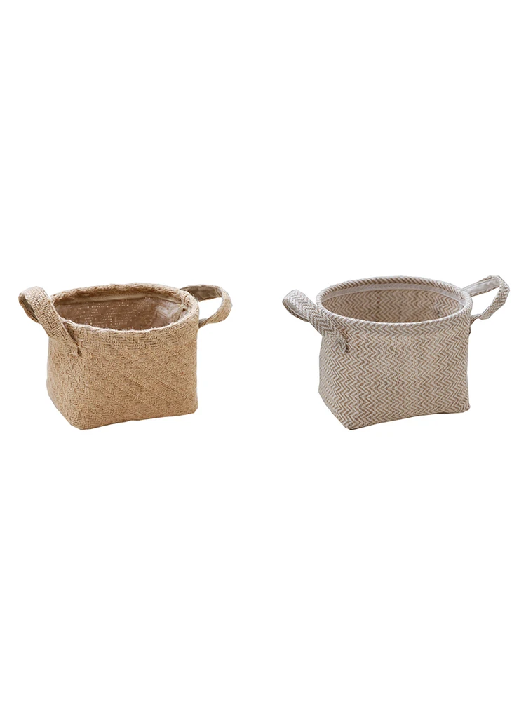 LHY2909,LHY2920-LHY2922-CS