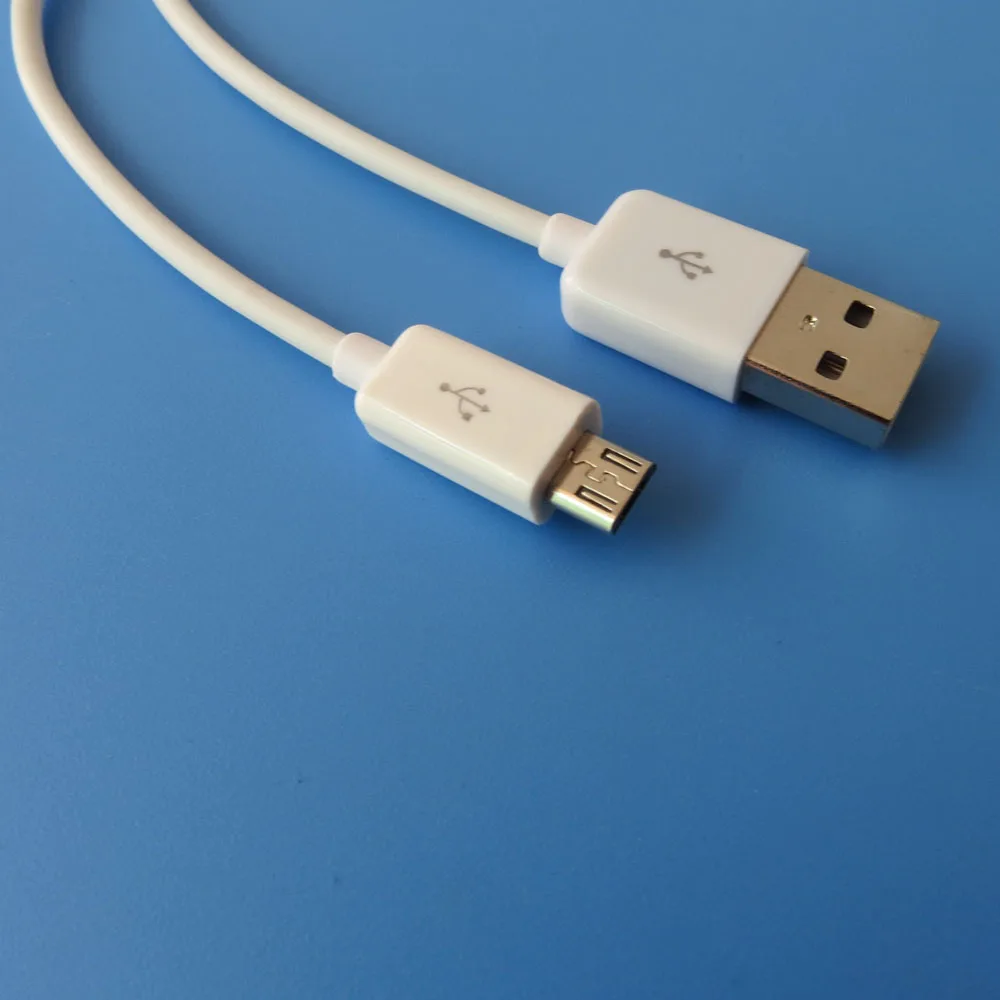 Micro usb зарядный кабель для мобильных телефонов android 1 метр Бесплатная доставка|cable