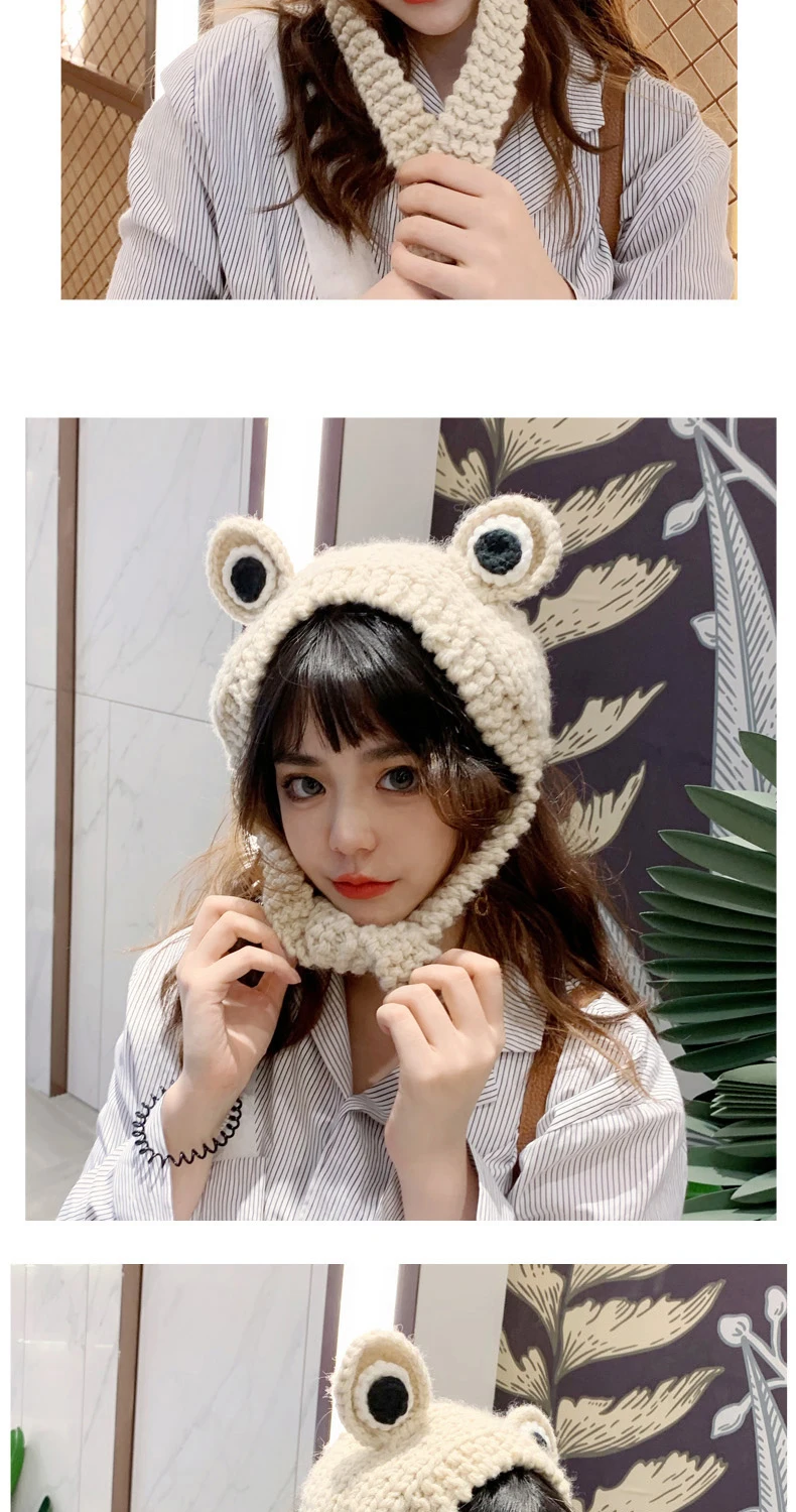 O1CN01maP0dI21fXlJtnHEc_!!3110437012