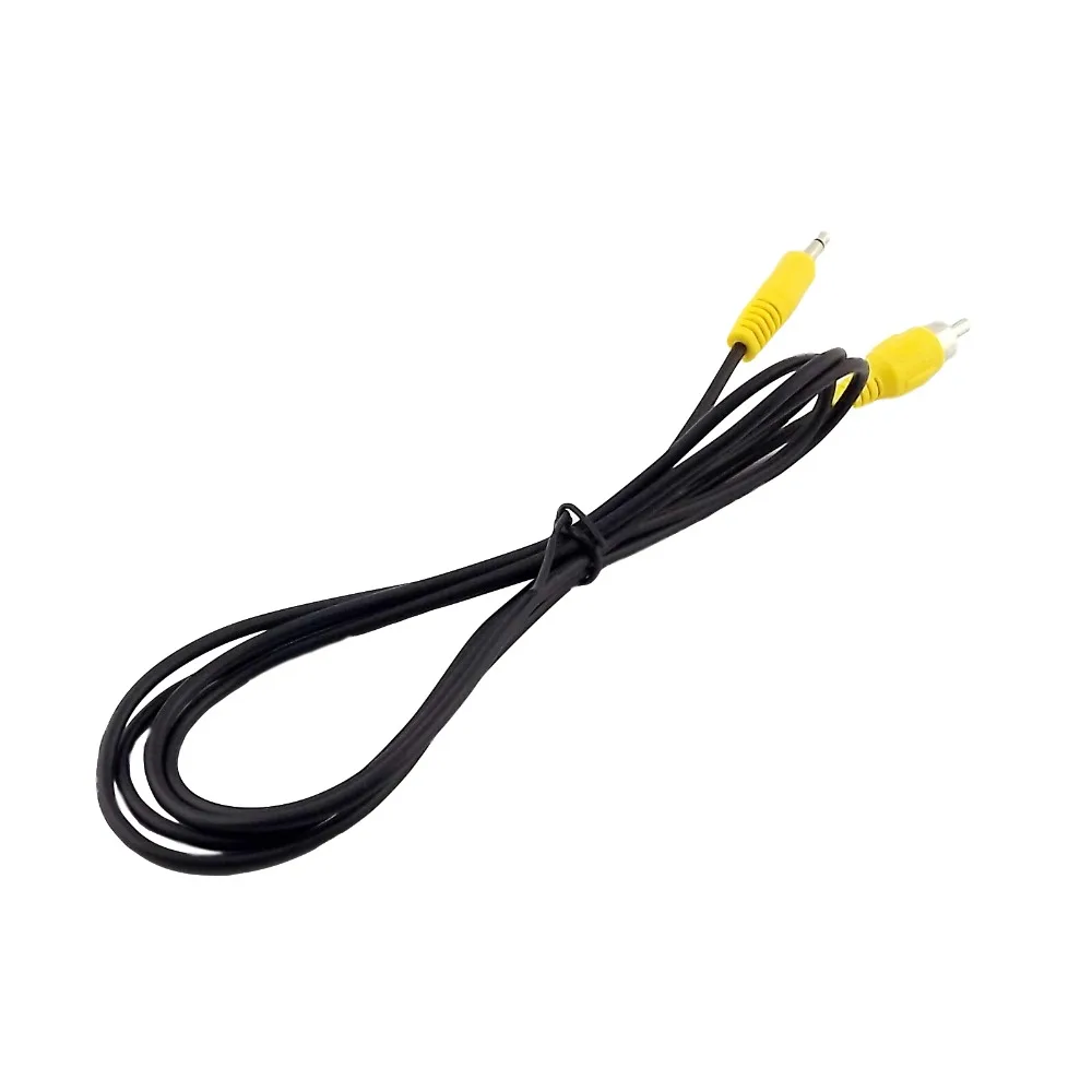 稿定设计导出-20190903-153741