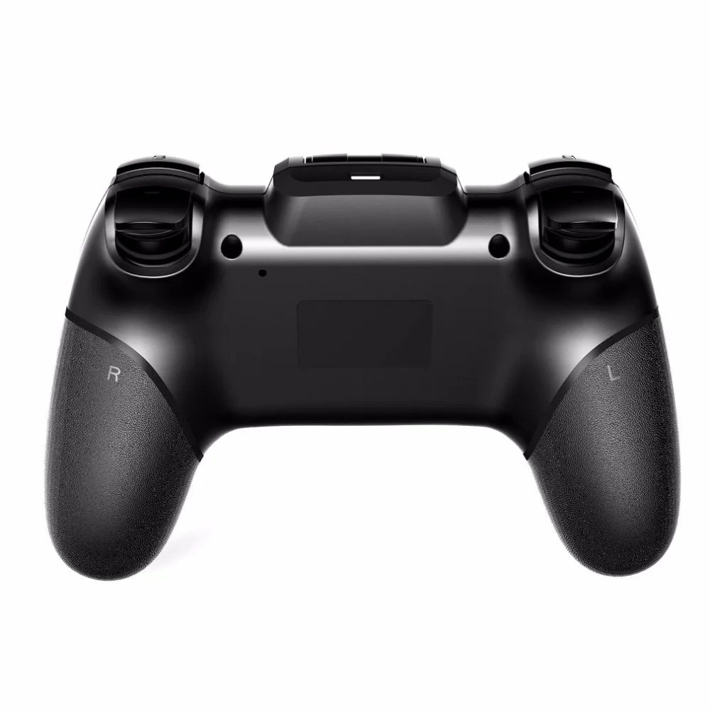 IPega, Беспроводная Bluetooth ручка, беспроводной игровой джойстик, игровые аксессуары для смартфонов, планшетов, Смарт ТВ