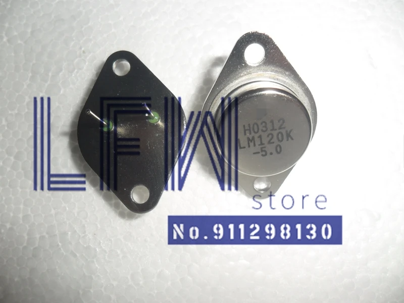 

LM120K-5.0 LM320K-5.0 LM120K-5.0 883 LM120AK-5.0 LM340AK-5.0 CW7905K CW7905CK LM120CK-5.0