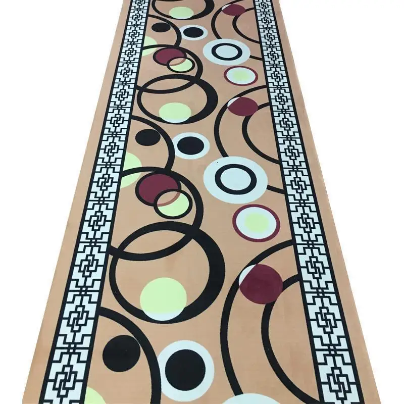Комната Tappeti Bagno 3d Cocina Dywaniki Alfombra Dormitorio Tapete сала де ЭСТАР диван для спальня области Dywanik килим пол ковры