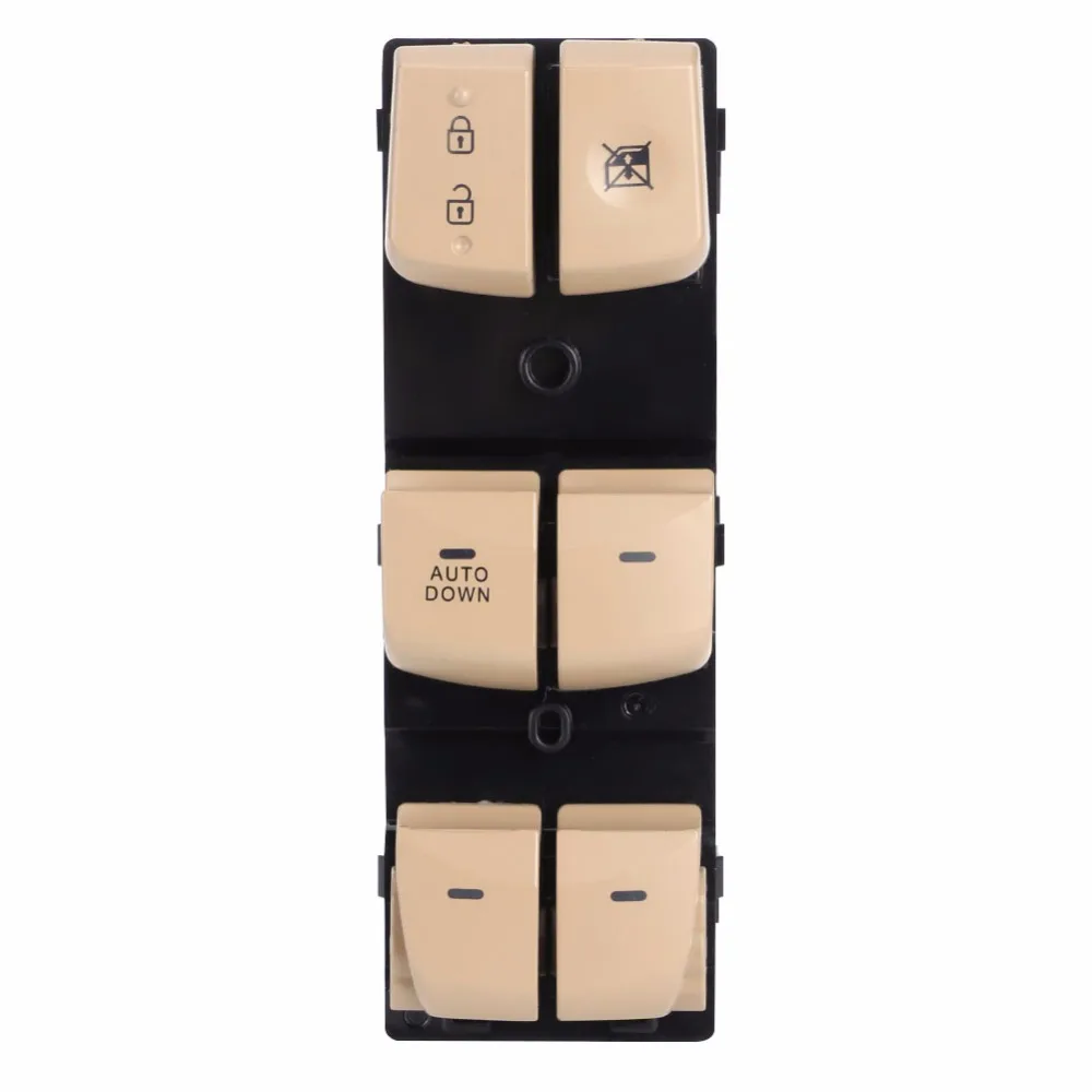 QC34904-9