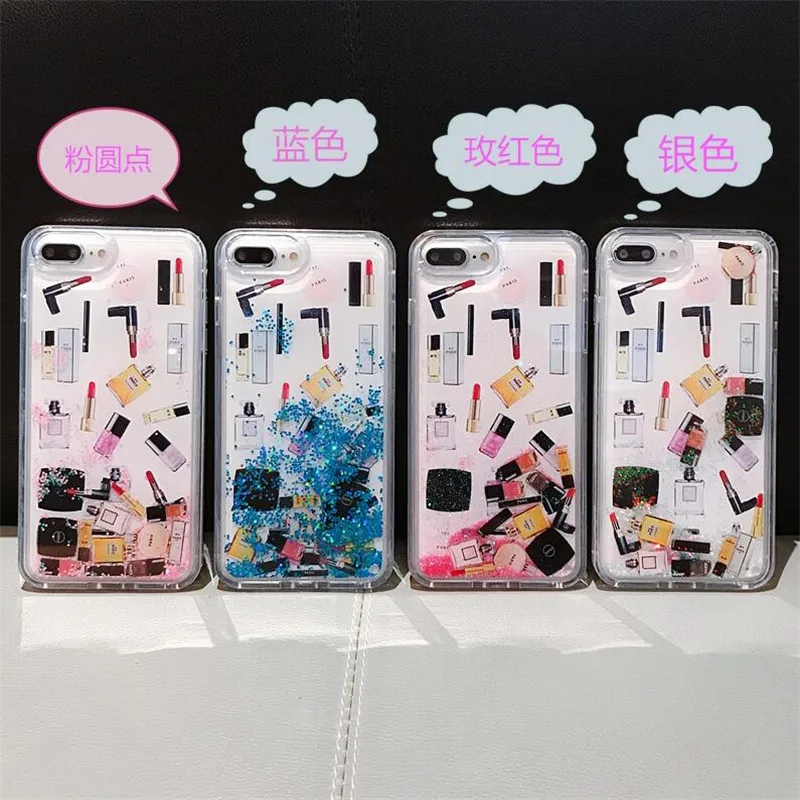 QQ截图20190730230624