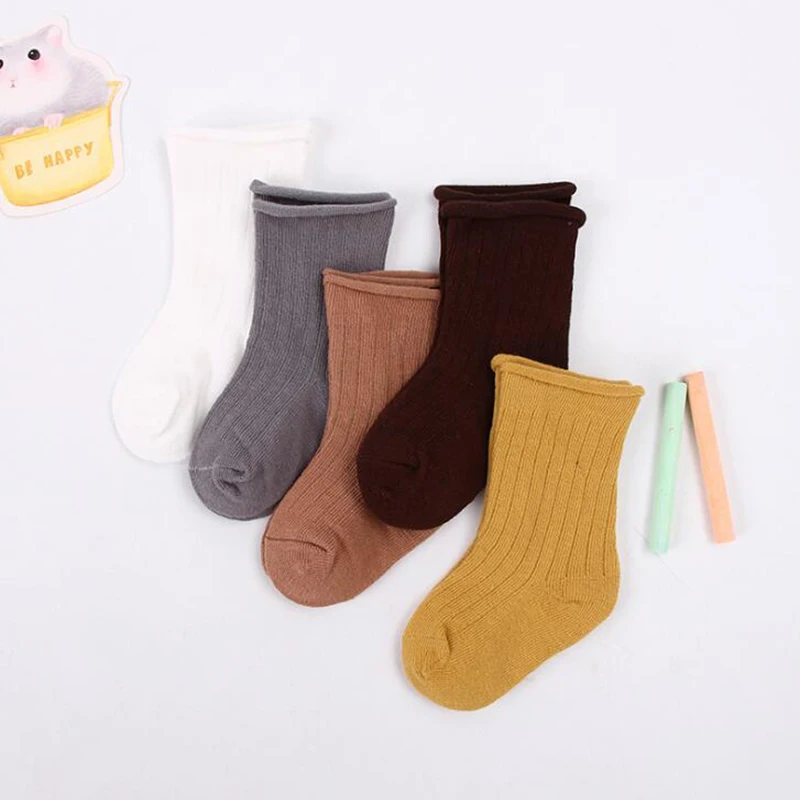 QQ截图20200903233958