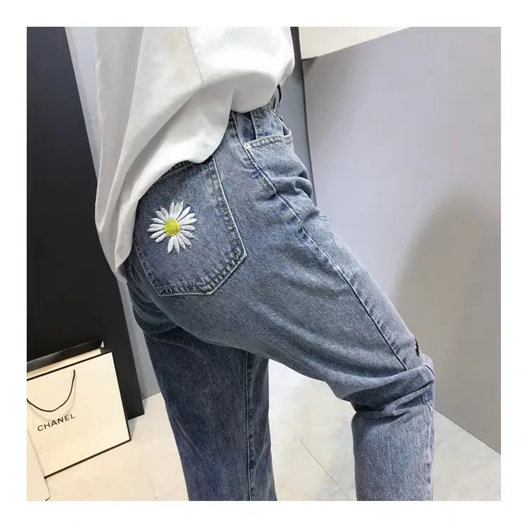 14113328344_1059863449