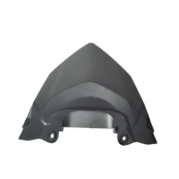 

Motorcycle Fairing Panel Cover Case for HONDA CBR600F 2011-2013