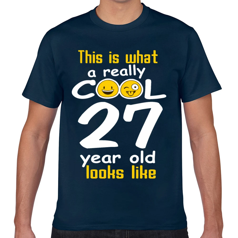 really cool shirts