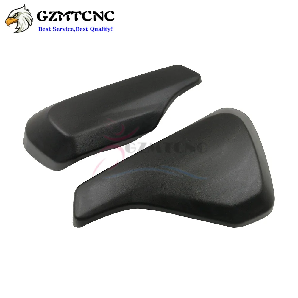 Motorcycle Battery Side Fairing Cover Left & Right Battery Cover Harley Street XG750 XG500 XG 750 / 500 2014-2016 2017 2018