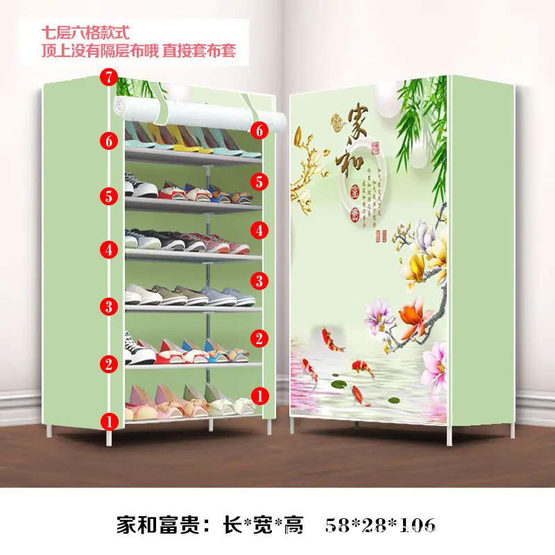 11930076058_134258111