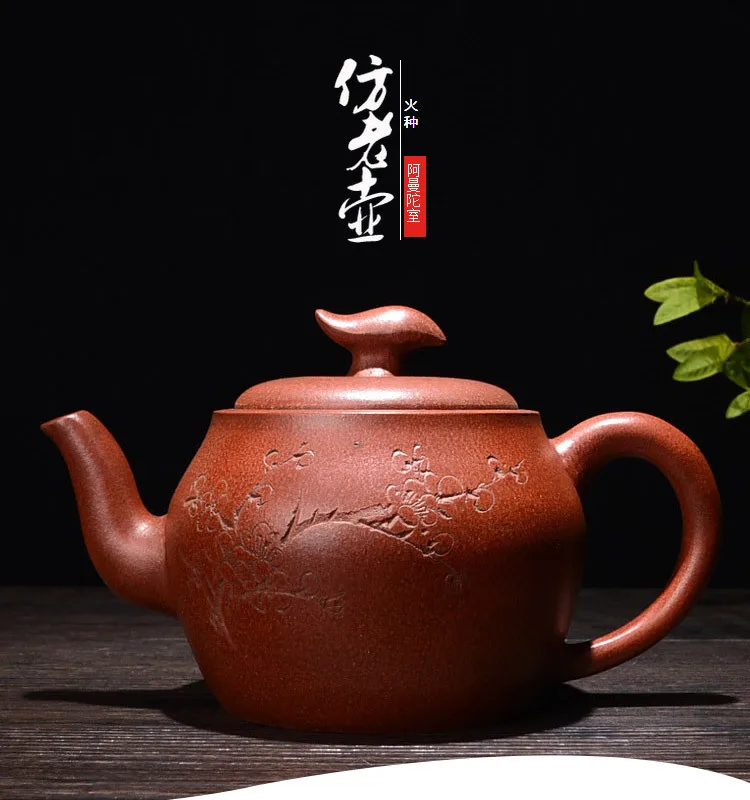 h2+Xif2nxdR3mZ01XMtiQDGsfJhH9vQM3Ewu