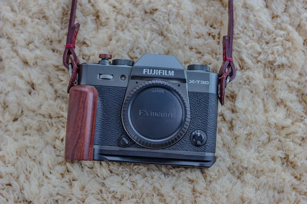 O1CN01aLTyT01sjMZVSyXBW_!!0-rate