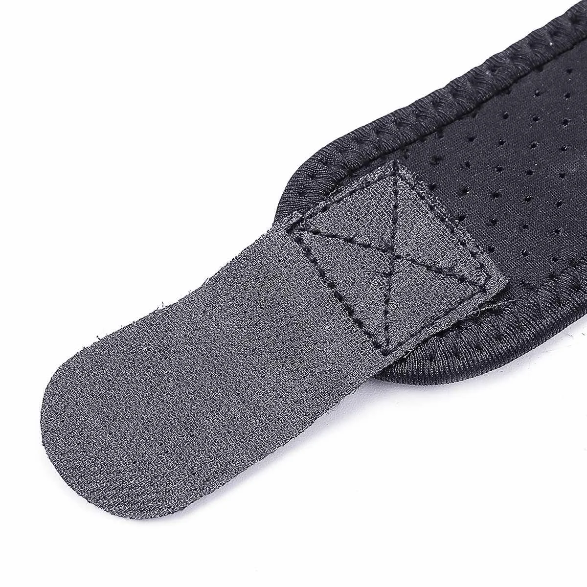 Virtual Reality VR Wrist Motion Capture Hand Strap Wrist Strap Waistband Full Body Tracking For HTC PRO