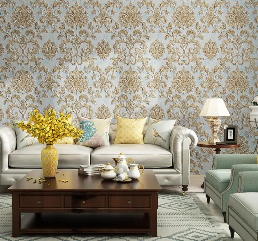 QQ截图20200901192213