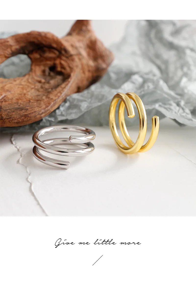 12848367125_514610680