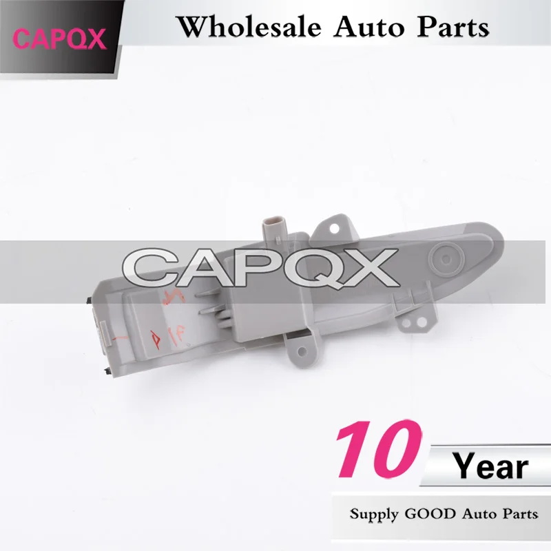 L 81740-0N010 R 81730-0N010 (9)