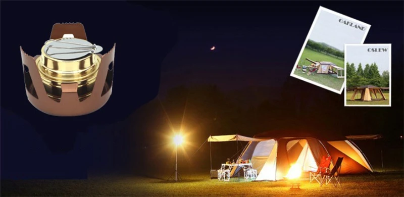 Snipaste_2020-07-30_17-11-55