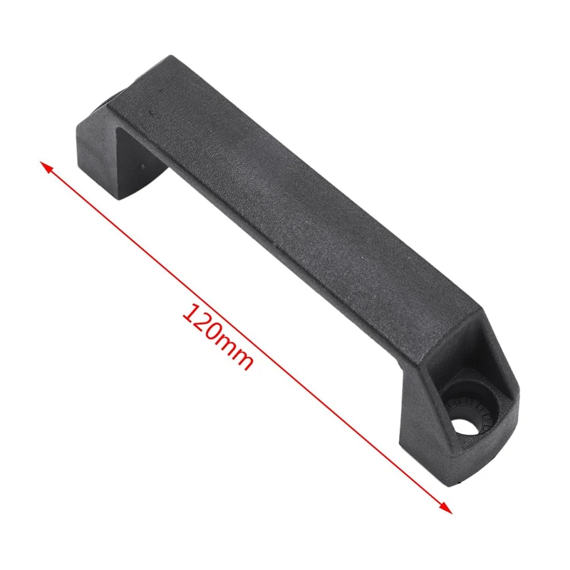 ручка 120. черенок дерево 120см d22мм с еврорезьбой в т/у рукаве. ручки для вентиляционных установок. шкаф с ручкой дыркой. ручка черная пластиковая.