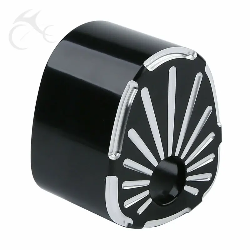 Крышка переключателя зажигания мотоцикла для Harley Touring уличное движение King 2007-2013 12 11