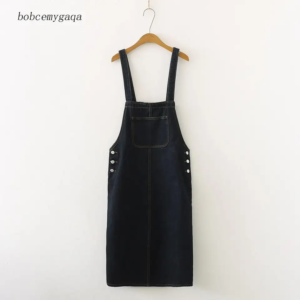 black dress jeans womens