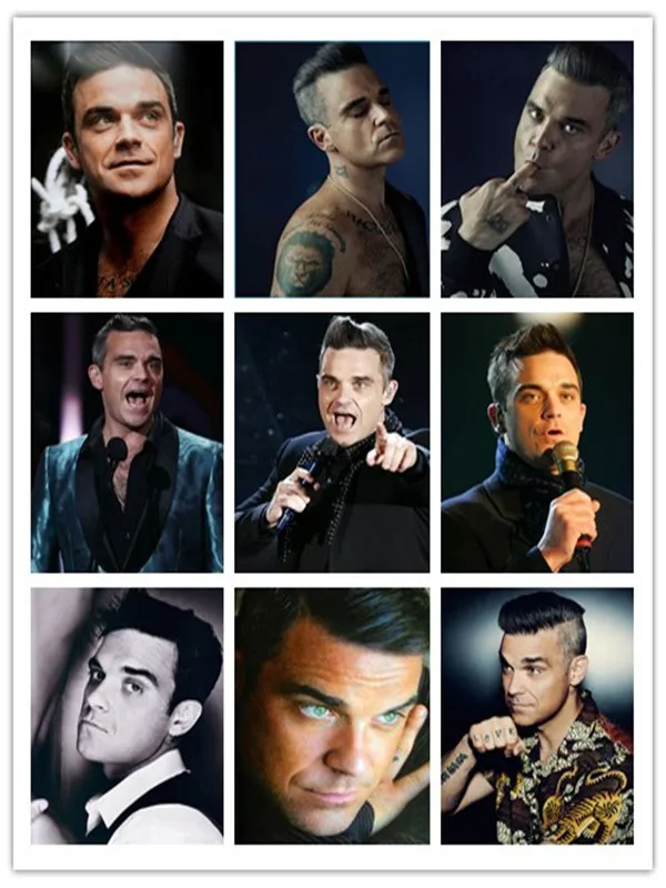 H3b6314d9d7c84154bcb3c3b09c229b84d