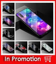 ДЛЯ Vivo U10 чехол из закаленного стекла жесткая задняя крышка для Vivo U3X чехол 6,35 ''мягкий бампер для Vivo U3X U10 чехол для телефона s U 3X10