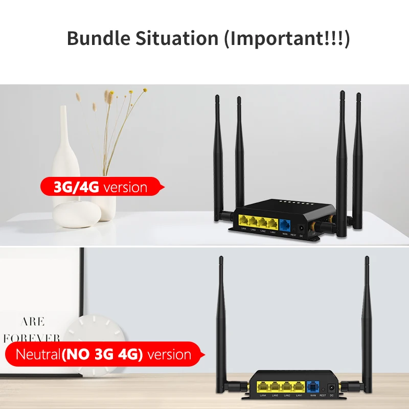 WE826-T2套餐主图  3