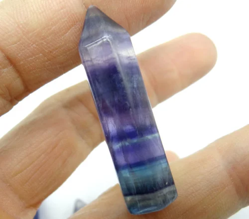 

Natural Stone Turquoises Lapis Tiger Eye Opal Quartz Crystal Charm Pendants for DIY Jewelry Making Necklaces Accessories8pcs A1