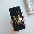 Black-M