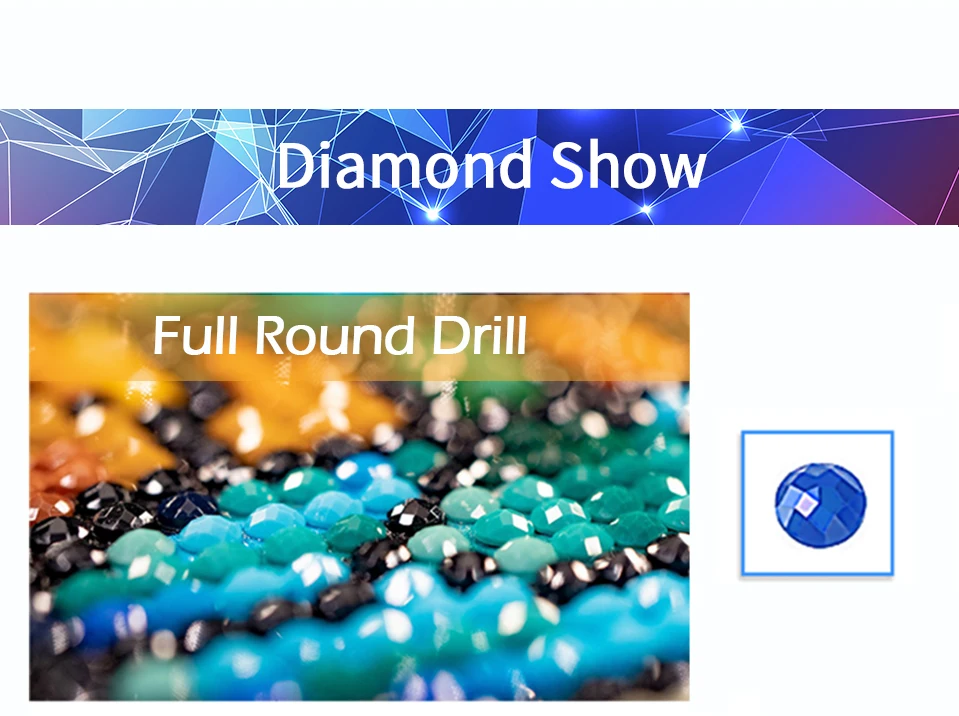 未标题-1-恢复的112_11 (2)