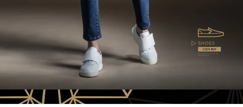 Moletom Moleton Masculino Pinli Full Fall Новая мужская шляпка с вышивкой санитарный гардероб Chao брендовый Топ B193209067