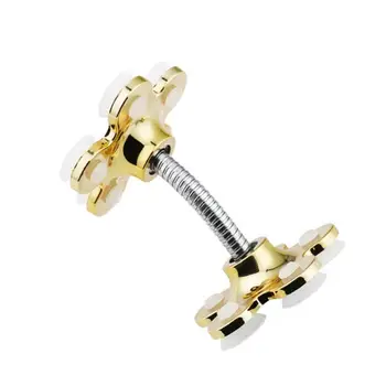 

Silicone Suction Cup Multi-function Bracket Mobile Phone Bracket Car Phone Holder Paste Vacuum Suction