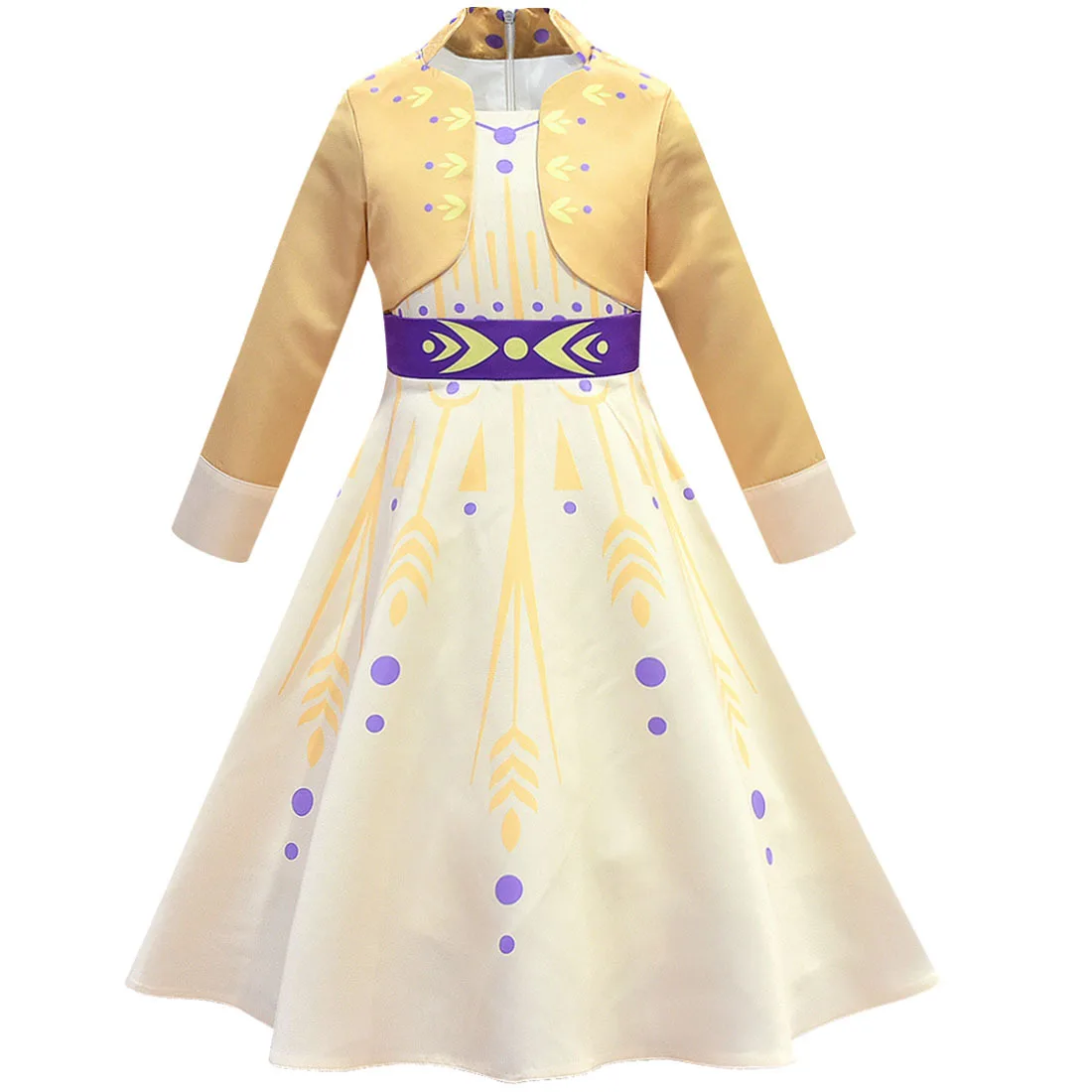 ҷ ǻ īϹ Vestido  ũ 巹   Ҹ 巹 Ű   Ƽ  巹