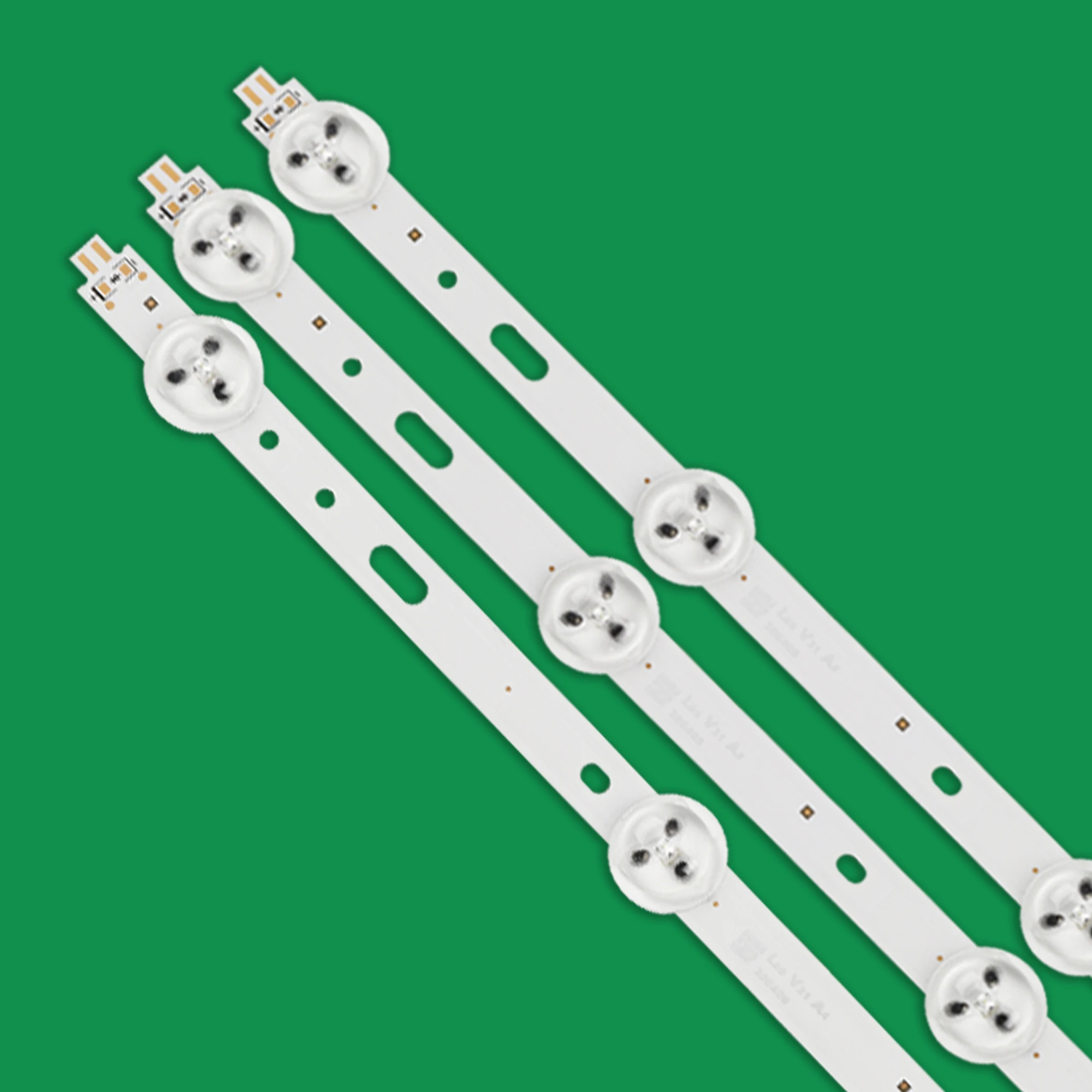 Ｚ VESTEL BN96-01059A 01060A SVS320AD6 SVS320AD7 LTA320AP33 GRUNDIG ZCL606-MH LED SVS320A6_6/7LED 120525, 32 ġ, Ʈ