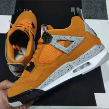 Jordan 4 off white aliexpress Outlet