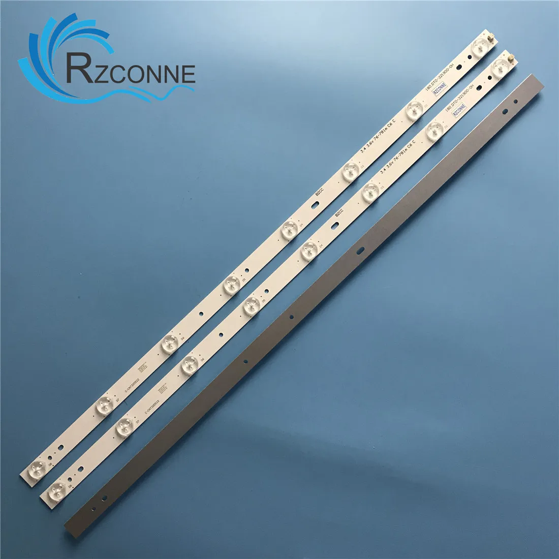LED Ʈ Ʈ 8  32 TV 180.DT0-321900-0H C-CNT32D522 BBK 32LEM-1009 CX315DEDM LT-32DE75 H32B3400ED/A