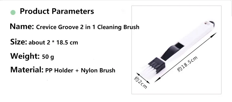 3407398086_188684277