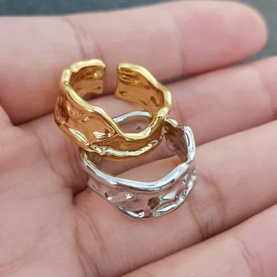 11203026314_351586452.400x400