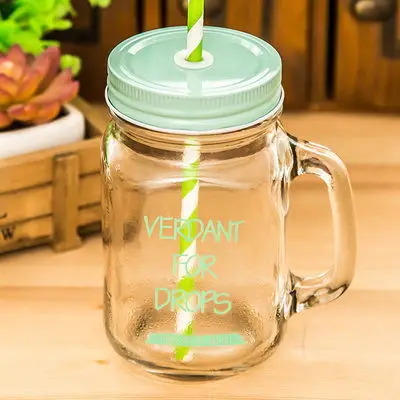 TB2wCBFga8lpuFjy0FpXXaGrpXa_!!