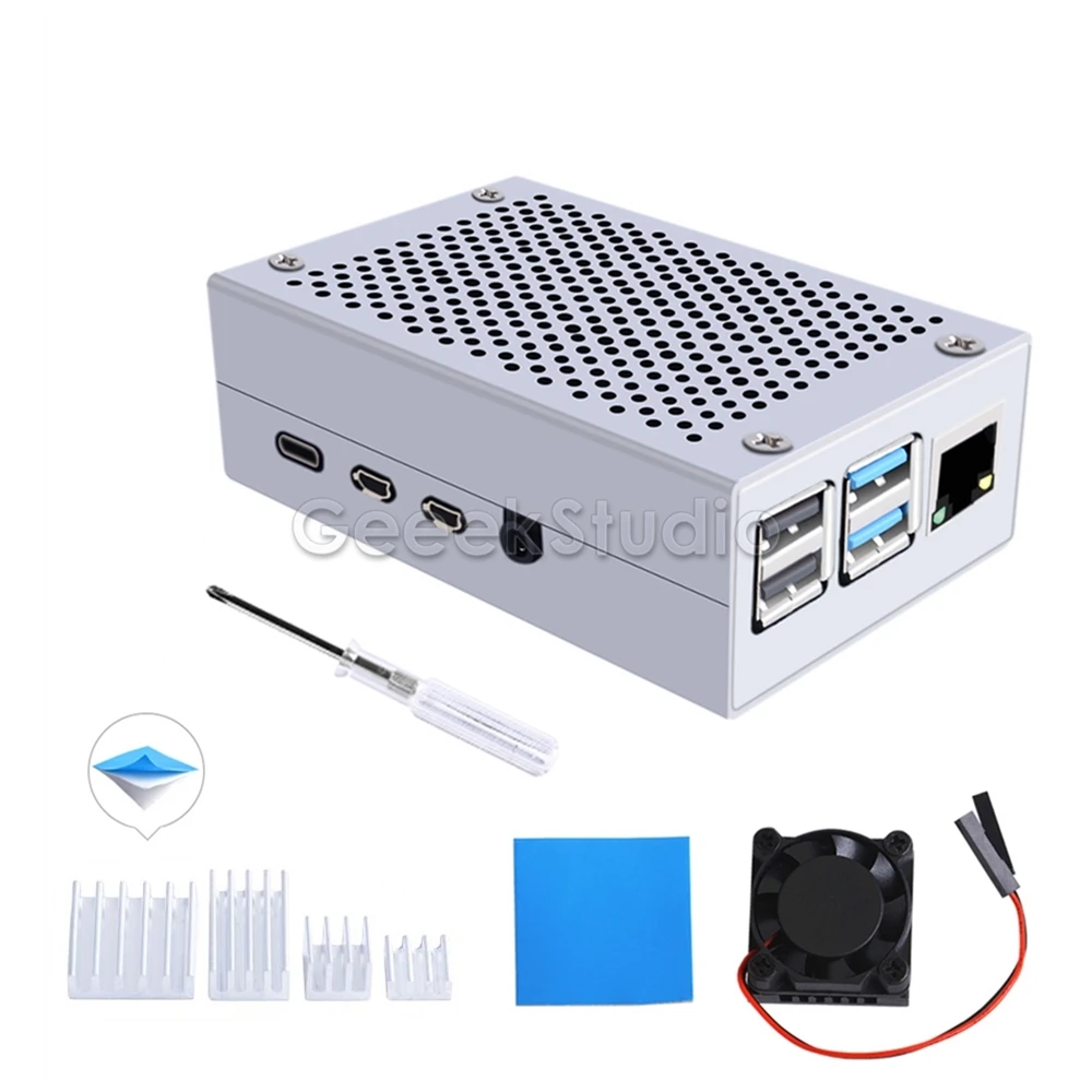 44_银_副本_副本